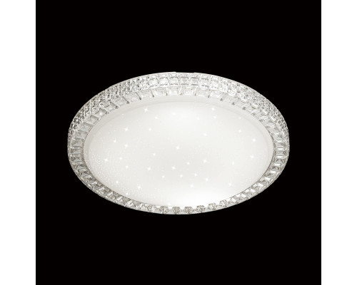 Дополнительное фото Настенно-Светильник потолочный LED Sonex Brisa 2036/EL: Купить в Интернет магазин освещения GCSVET.RU