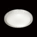 Дополнительное фото Настенно-Светильник потолочный LED Sonex Brisa 2036/EL: Купить в Интернет магазин освещения GCSVET.RU