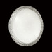 Дополнительное фото Настенно-Светильник потолочный LED Sonex Brisa 2036/EL: Купить в Интернет магазин освещения GCSVET.RU
