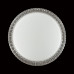 Дополнительное фото Настенно-Светильник потолочный LED Sonex Brisa 2036/EL: Купить в Интернет магазин освещения GCSVET.RU