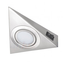 Светильник мебельный Kanlux Zepo LFD-T02/S-C/M 4386