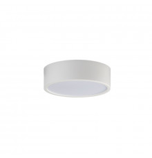 Светильник потолочный LED Italline M04-525-95 white 3000K