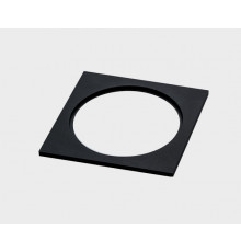 Рамка для светильника Italline M01-1019 black