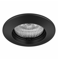Светильник встраиваемый Lightstar Lega 11 011047