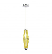 Светильник подвесной ST Luce Ciara SL1242.123.01