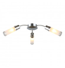 Люстра потолочная Omnilux Lavarone OML-28707-03