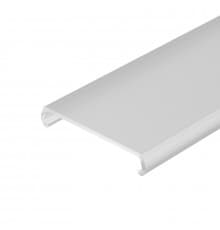 Экран Arlight SL-W33-2000 Frost 036972