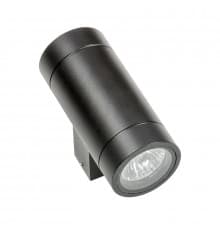 Светильник настенный для улицы Lightstar Paro 351607