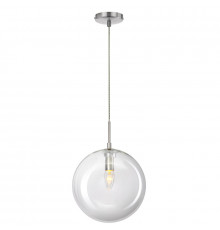 Светильник подвесной Citilux Томми CL102631