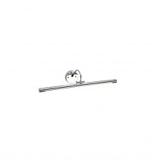Светильник для подстветки картин Elstead Lighting Alton (el) ALTON-PL-L-PC