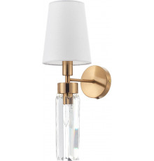 Настенный светильник MyFar Fernando MR1920-2W