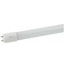 Светодиодная лампочка Эра LED T8-10W-840-G13-600mm R Б0049592