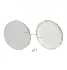 Заглушка Arlight SL-ROUND-D90 025316