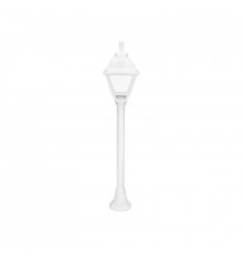 Светильник уличный Fumagalli Mizar.R/Cefa U23.151.000.WXF1R