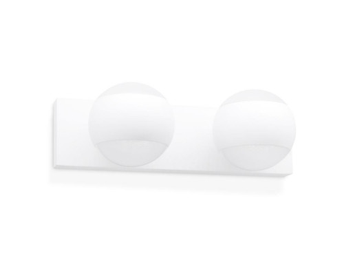 Дополнительное фото Настенный светильник Ambrella Light Wall FW573: Купить в Интернет магазин освещения GCSVET.RU