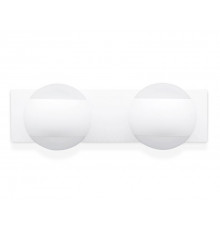 Настенный светильник Ambrella Light Wall FW573