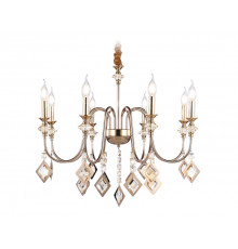 Люстра подвесная Ambrella Light Traditional TR4957