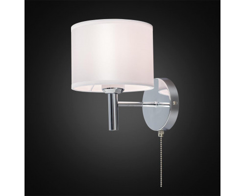 Дополнительное фото Настенный светильник Citilux Аврора CL463310: Купить в Интернет магазин освещения GCSVET.RU