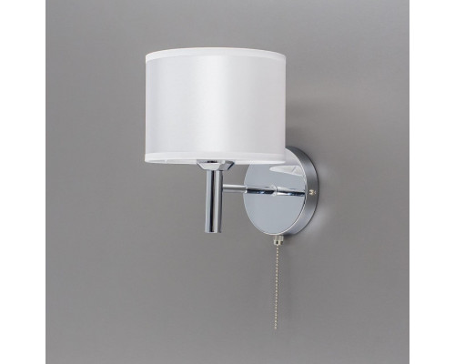 Дополнительное фото Настенный светильник Citilux Аврора CL463310: Купить в Интернет магазин освещения GCSVET.RU