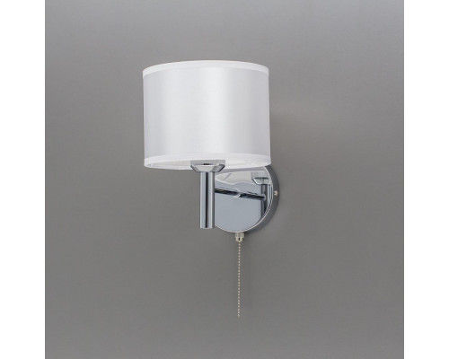 Дополнительное фото Настенный светильник Citilux Аврора CL463310: Купить в Интернет магазин освещения GCSVET.RU