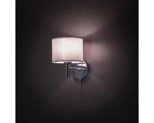 Дополнительное фото Настенный светильник Citilux Аврора CL463310: Купить в Интернет магазин освещения GCSVET.RU