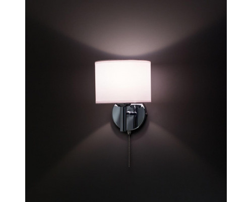 Дополнительное фото Настенный светильник Citilux Аврора CL463310: Купить в Интернет магазин освещения GCSVET.RU