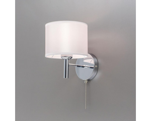 Дополнительное фото Настенный светильник Citilux Аврора CL463310: Купить в Интернет магазин освещения GCSVET.RU