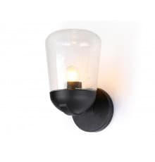 Светильник настенный для улицы Ambrella Light Garden ST2081