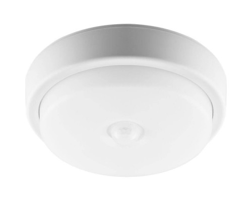 Дополнительное фото Светильник потолочный LED Feron AL3006 29611: Купить в Интернет магазин освещения GCSVET.RU