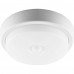 Дополнительное фото Светильник потолочный LED Feron AL3006 29611: Купить в Интернет магазин освещения GCSVET.RU