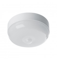 Светильник потолочный LED Feron AL3006 29611