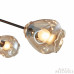 Дополнительное фото Люстра потолочная Arte Milano Amalfi 252588/8 Br: Купить в Интернет магазин освещения GCSVET.RU