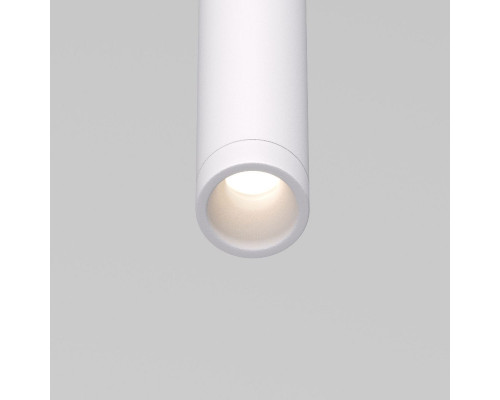 Дополнительное фото Подвесной светильник Elektrostandard Flinn 4690389205675 50262 LED a066778: Купить в Интернет магазин освещения GCSVET.RU