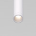 Дополнительное фото Подвесной светильник Elektrostandard Flinn 4690389205675 50262 LED a066778: Купить в Интернет магазин освещения GCSVET.RU