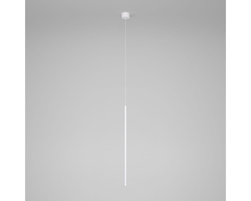 Дополнительное фото Подвесной светильник Elektrostandard Flinn 4690389205675 50262 LED a066778: Купить в Интернет магазин освещения GCSVET.RU