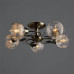 Дополнительное фото Люстра потолочная Arte Lamp 31 A1292PL-5AB: Купить в Интернет магазин освещения GCSVET.RU