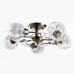 Основное фото Люстра потолочная Arte Lamp 31 A1292PL-5AB: Купить в Интернет магазин освещения GCSVET.RU