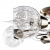 Дополнительное фото Люстра потолочная Arte Lamp 31 A1292PL-5AB: Купить в Интернет магазин освещения GCSVET.RU