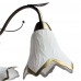 Дополнительное фото Люстра потолочная Arte Lamp Barbara A6066PL-3AB: Купить в Интернет магазин освещения GCSVET.RU