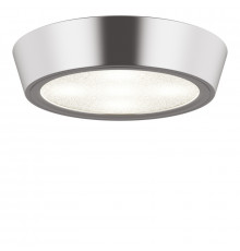 Светильник потолочный LED Lightstar Urbano 214992