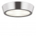 Основное фото Светильник потолочный LED Lightstar Urbano 214992: Купить в Интернет магазин освещения GCSVET.RU