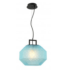 Светильник подвесной Stilfort Chest 2127/14/01P