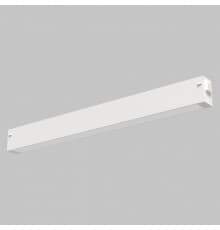 Светильник трековый IMEX Smart Line IL.0050.6000-18-WH