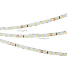 Лента светодиодная Arlight RT-A120-5mm 24V Warm3000 024105(2)