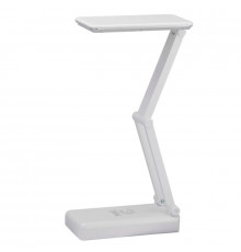 Лампа настольная ЭРА NLED-426-3W-W Б0020072