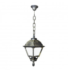 Подвес уличный Fumagalli Sichem/Cefa U23.120.000.BXF1R