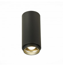 Светильник потолочный ST Luce Zoom ST600.442.10