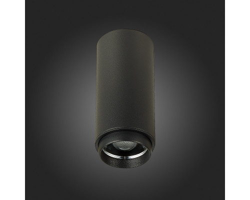 Дополнительное фото Светильник потолочный ST Luce Zoom ST600.442.10: Купить в Интернет магазин освещения GCSVET.RU