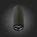 Дополнительное фото Светильник потолочный ST Luce Zoom ST600.442.10: Купить в Интернет магазин освещения GCSVET.RU