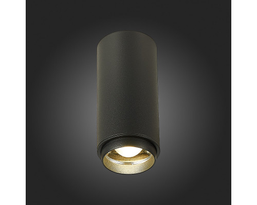 Дополнительное фото Светильник потолочный ST Luce Zoom ST600.442.10: Купить в Интернет магазин освещения GCSVET.RU